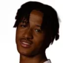 Kyrell Lee Eliza Shay Malcolm fotosu