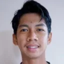 Ananda Raehan Alief fotosu