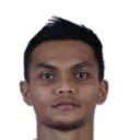Rachmat Irianto fotosu