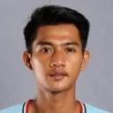 Malik Risaldi fotosu