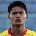 Fachruddin Wahyudi Aryanto fotoğrafı