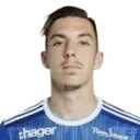 Ivann Quentin Botella photo