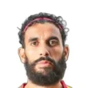 Fahd El Khoumisti fotoğrafı