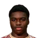 Jérémie Matumona Makanga photo