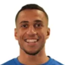 Amine Hemia fotosu