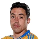 Eduardo Santiago Tercero Méndez photo