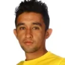 Christian de Jesús Bermúdez Gutiérrez photo