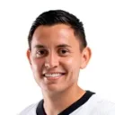 Javier Eduardo Ibarra De La Rosa fotosu