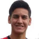 Jesús Alejandro Gómez Molina fotosu