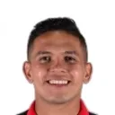 Jesús Alan Vega Grijalva fotosu