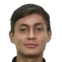 Ramiro Árciga Zárate fotosu