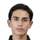 Aldahir Pérez Soto fotosu