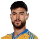 Juan José Sánchez Purata fotoğrafı