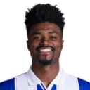 Eduardo Gabriel dos Santos Bauermann fotoğrafı
