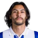 Daniel Alonso Aceves Patiño fotoğrafı