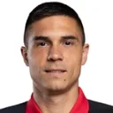 Uroš Đurđević fotoğrafı