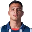 Roberto Carlos de la Rosa González fotoğrafı