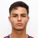 Rubén del Campo Ferreira fotosu