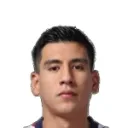 Raúl Alejandro Martínez Ruiz fotoğrafı