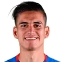 Alexis Francisco Peña López photo