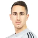 Manuel Justo Román fotosu