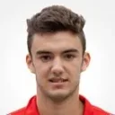 Andoni López Saratxo fotoğrafı