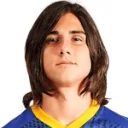 Alejandro Calvo Mata fotosu
