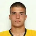 Miloš Čupić fotoğrafı