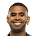 Juergen Farid Elitim Sepúlveda photo