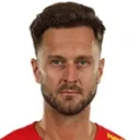 Damjan Đoković fotosu