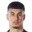 Srđan Hrstić fotosu