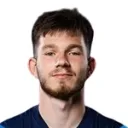 Nikita Igorevich Iosifov fotosu