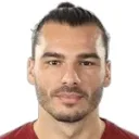 Karlo Muhar fotoğrafı