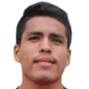 Hairo José Camacho Cumpa fotosu