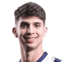 Alessandro Burlamaqui Apaolaza fotosu