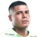 Ángelo Ademir Campos Turriarte fotoğrafı