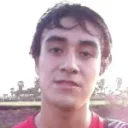 Luis Fernando Garro Sánchez photo