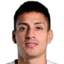 Jorge Salvador Murrugarra Torres fotoğrafı