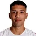 Valentín Andrés Sánchez fotoğrafı