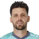 Michal Ďuriš fotoğrafı