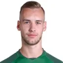 Miloš Kratochvíl fotosu