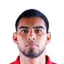 Jesús Alberto Alcántar Rodríguez fotoğrafı