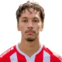 Enrico Erick Dueñas Hernández fotosu