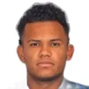 Rafael Antonio Tejada Linares photo