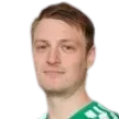 Niko Pienmunne photo