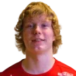 Antti Kujala fotoğrafı