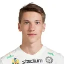 Joonas Lakkamäki fotoğrafı