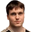 Eero Lamberg fotoğrafı