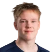 Juuso Polvi photo