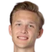 Teemu Muurinen fotosu